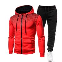 cms/erpbt/backend/web/uploads/erp/collection/images/Men Clothes/JIESHI/EN0250266/img_b/EN0250266_img_b_3